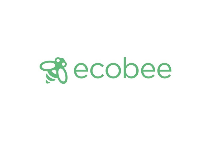 Ecobee in San Diego